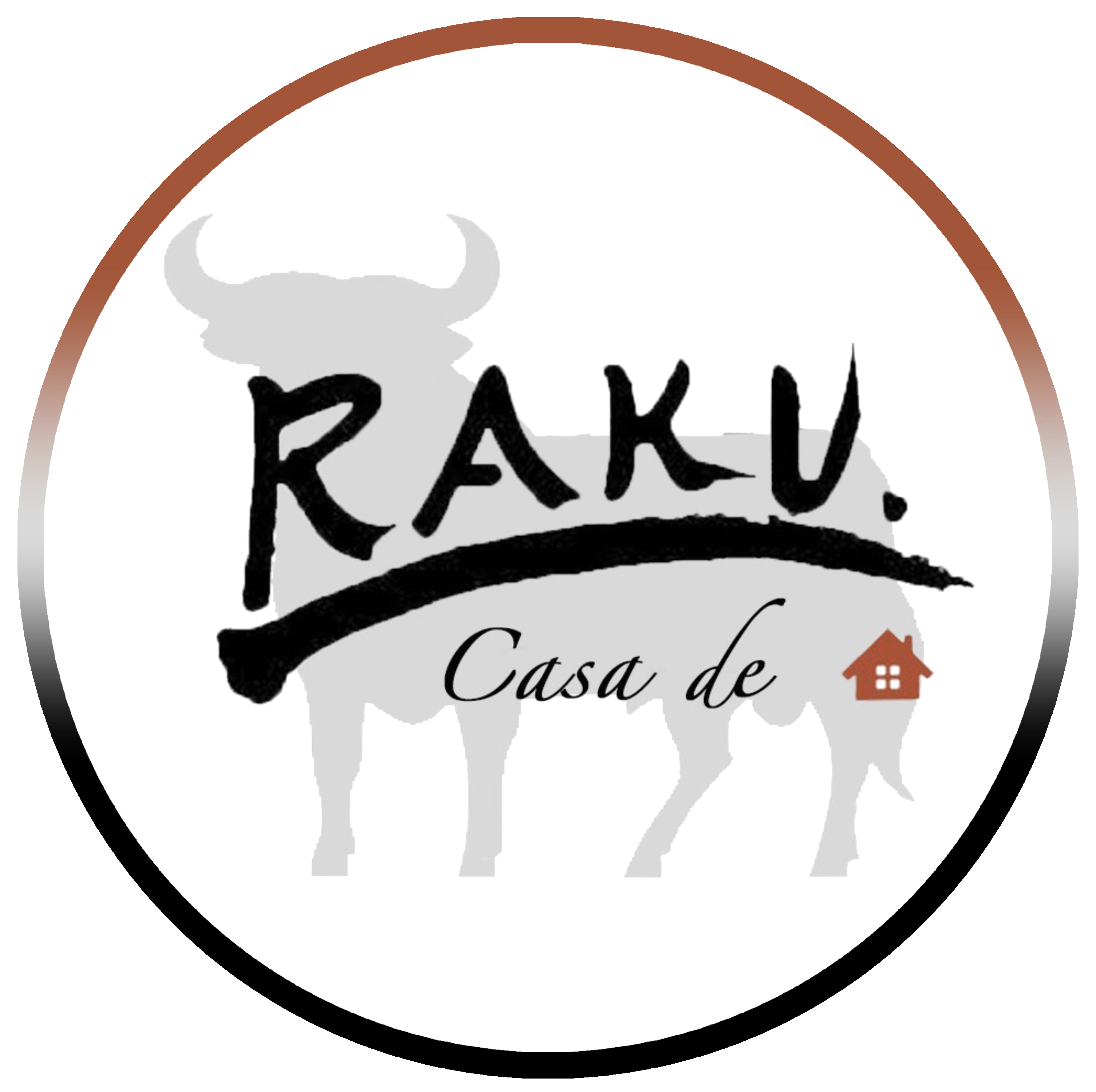 Casa de Raku